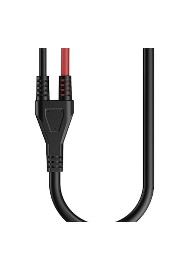 Maoyaya Hrm-10 Pil Direnç Ölçer 18650 Test Probu Kalem Konektörü