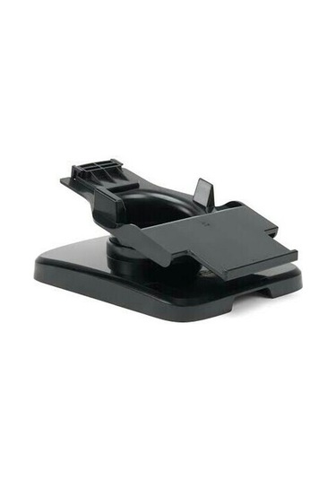 Olivetti Verifone Mx915 Döner Stand