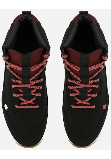 Lafuma Escaper Mıd Bot Kadın Lfg2283 0247 001