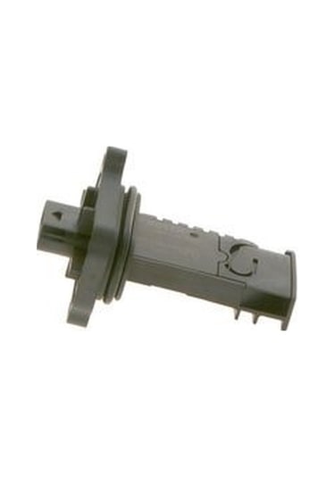 Bmw X3 F25 Sd 20i 2.0 2014-2017 Bosch Hava Akışmetre