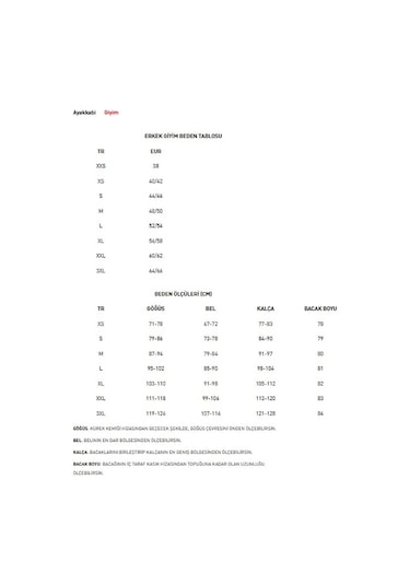 Galatasaray Lisanslı 5 Yıldızlı Arma Kırmızı T-shirt Uv Ahşap Kutulu KIrmızı