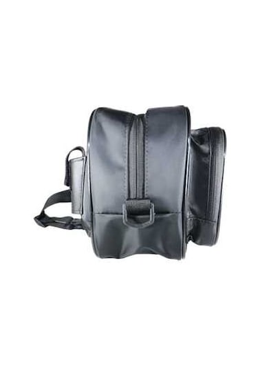 Fujin Action Bag Black Camo Spin & Lrf Çantası t7275-33969