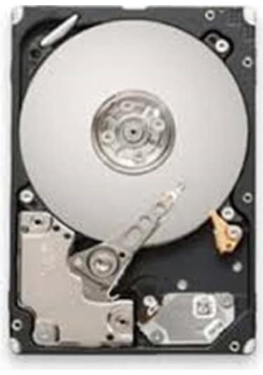 Lenovo 600gb Hdd 7xb7a00025 2.5in 10k Sas 12gb Hot Swap 512n Thınksystem