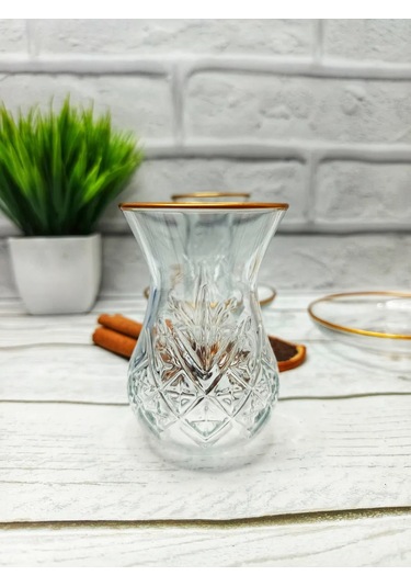 Pasabahce Bardaklar Ve Tabaklar, Armaud 2 Adet. 386893119 Beyaz