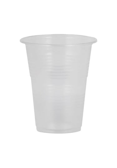 Lindera 180 CC Plastik Bardak