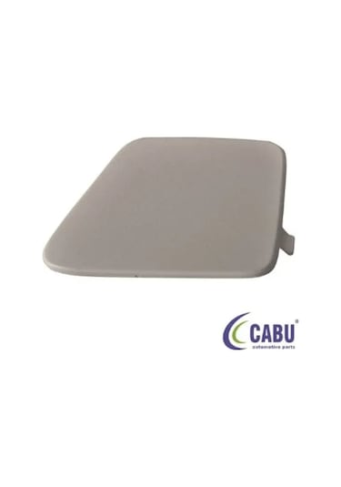 On Tampon Cekı Kapak Astarlı C Max 07