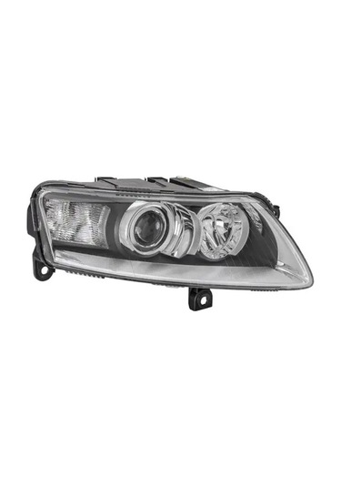 Hella 1el008881421 On Far Sag 4f0941030ak 4f0941030e 4f0941030ea