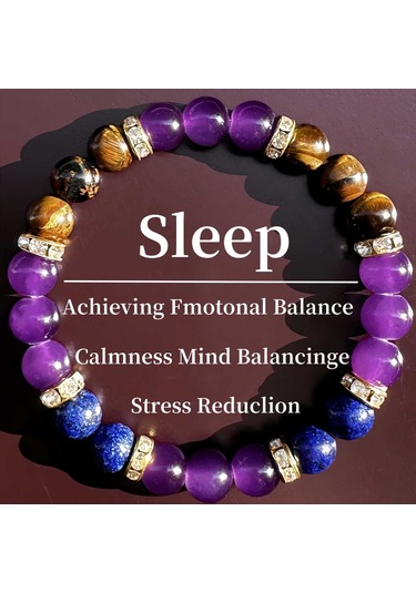 Akik Bilezik, Arkadaşlar İçin Mükemmel Bir Hediye No.79