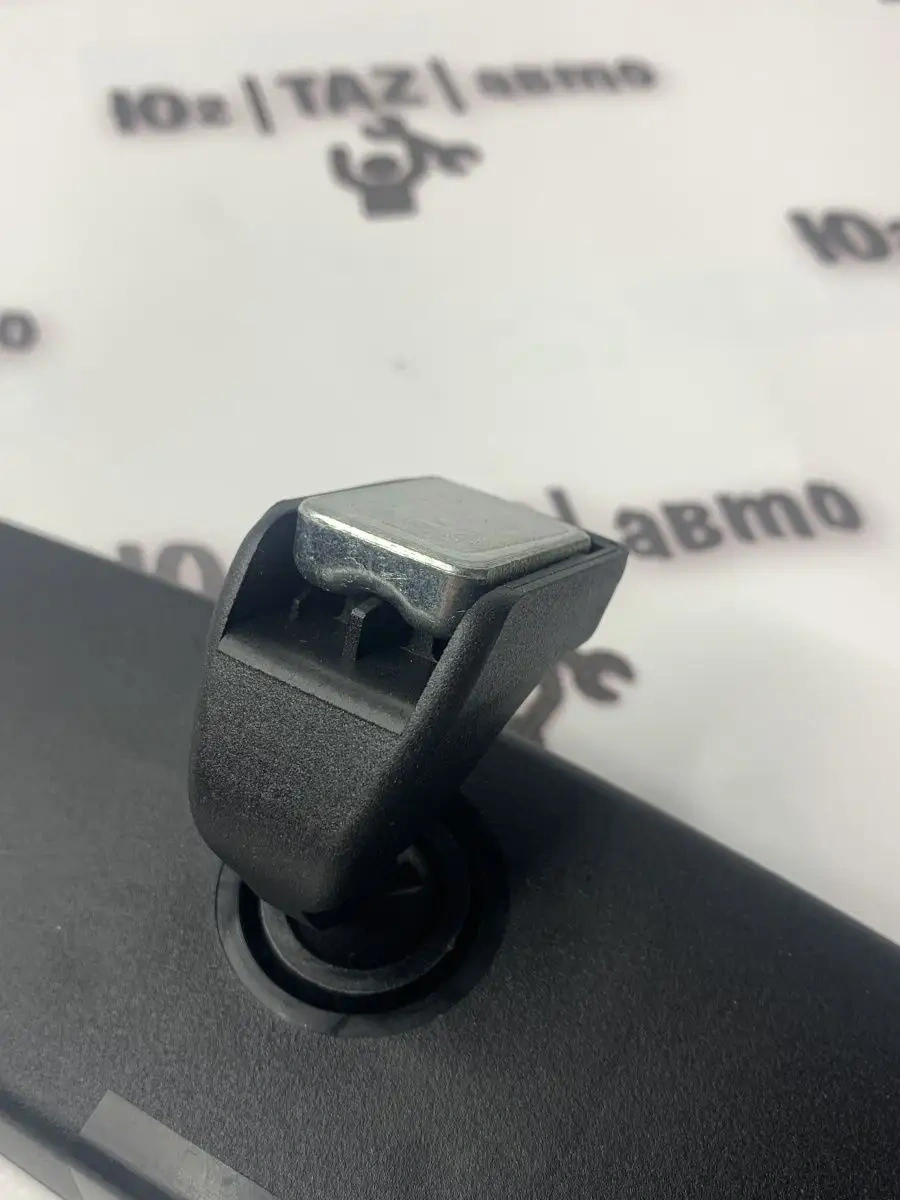 Grandrıal Dikiz Aynası 155883357