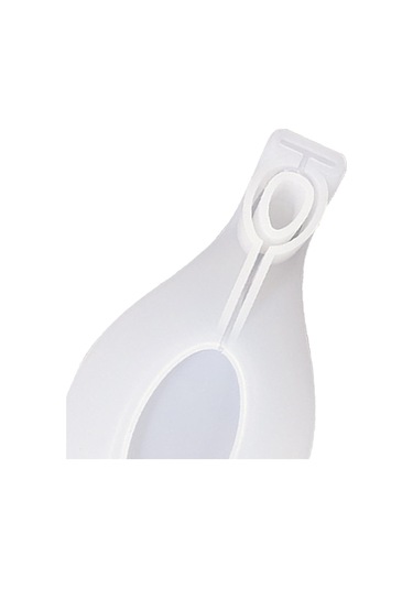 Suntek Dıy Kaşık Epoksi Reçine Kalıp El Yapımı Kalıp