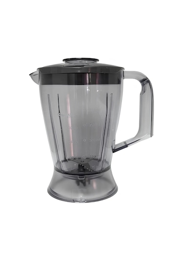 Karaca Mastermaid Power Multifunctional Sürahi Haznesi Uyumlu