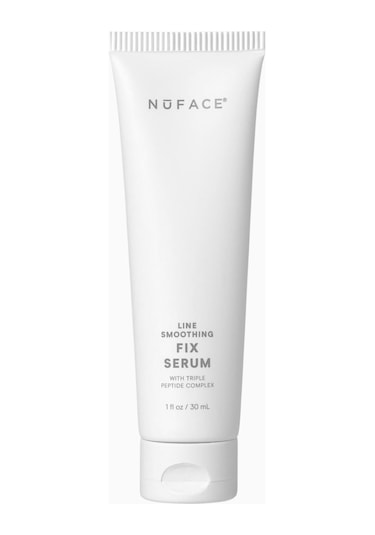 Nuface Fıx Mikroakım Iletken Serum 30 Ml Serumlar