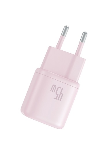 Baseus Picogo 45w Gan Type-c Hızlı Şarj Cihazı, Ab Tak