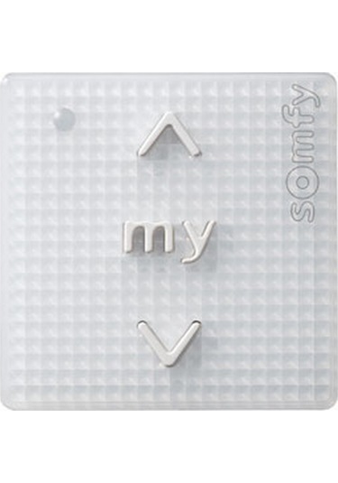 Smoove Orıgın Pure Rts Frame