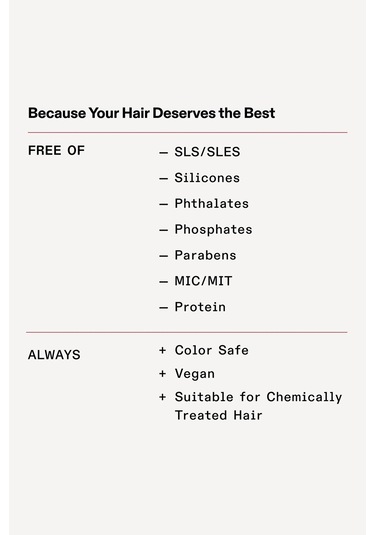 Olaplex No.3 Hair Perfector Onarıcı Ve Güçlendirici Saç Bakım Kremi 100ml