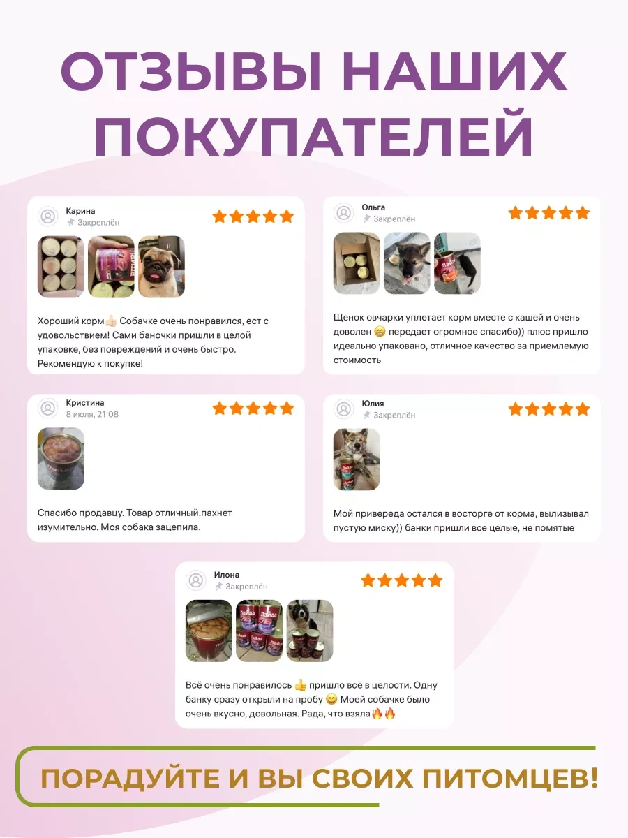 Lajda Hindi Etiyle Islak Köpek Maması 6 Adet. Pleasel Ask Me Any Other Translation Requests 116353302