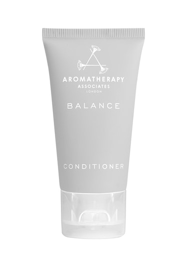 Aromatherapy Associates Balance Saç Bakım Kremi 60 ML