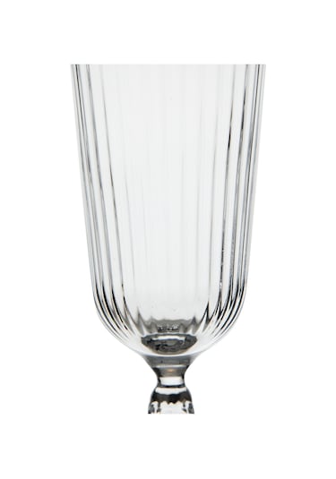 Mudo Home Kokteyl Kadehi 400 Ml Diğer