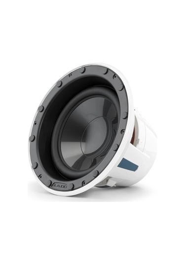Jl Audio M6-8ıb-l-gwsw-4 Marine Subwoofer