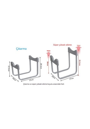 Jian Fan Düzağızlık Büyük Varil Masasüstüvaril Suraf Gümüş