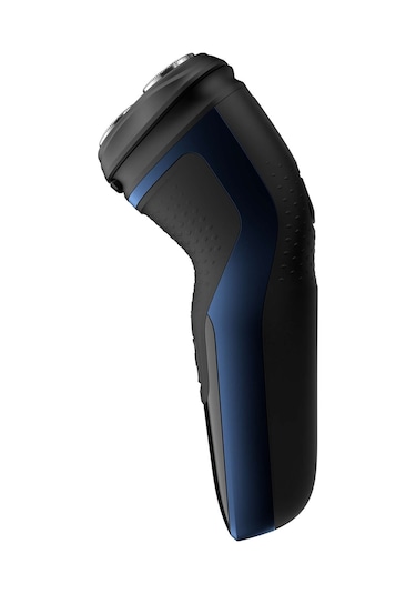 Philips S1323/41 Aquatouch Islak ve Kuru Tıraş Makinesi