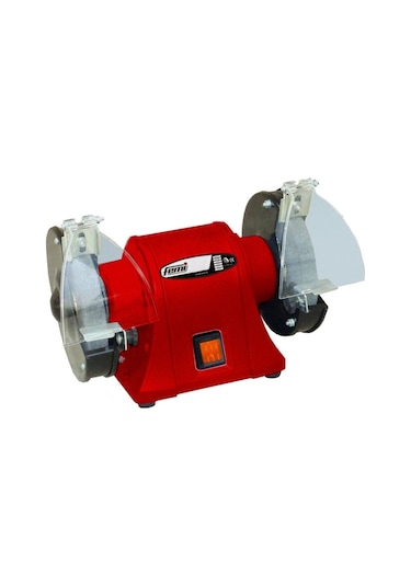 Femi 23N 125 Mm Taşlama Motoru