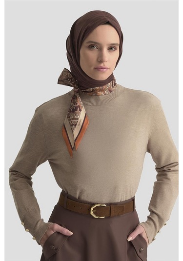 Armine Kazak 25kd6005 Vizon Vizon