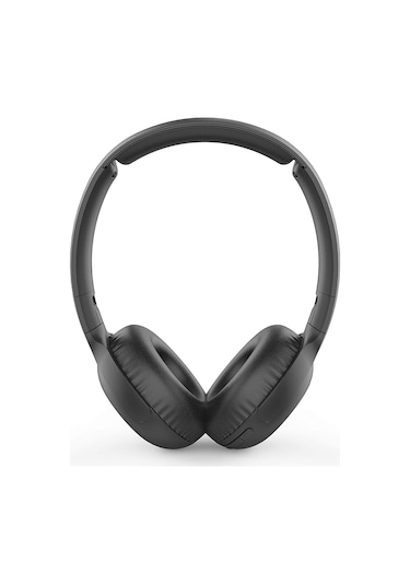 Philips TAUH202BK/00 Bluetooth Kulak Üstü Kulaklık