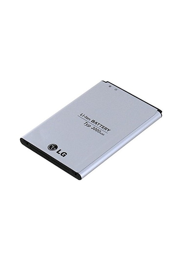 LG Uyumlu G3 G4 Batarya Pil Kapalı Kutu Bl-53Yh 51Yf D855