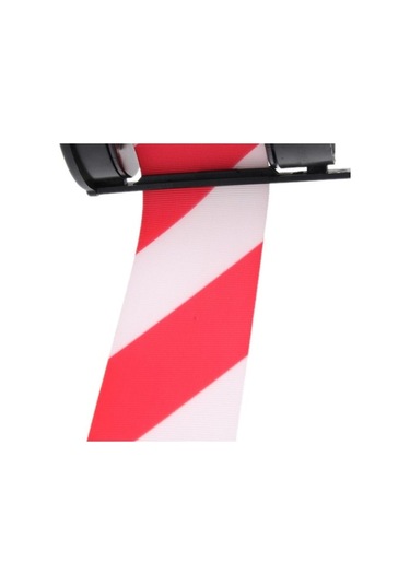 Besthome1 İleri Geri Çekilebilir Uzun Suntek Destek Kuyruğu Bariyeri Diğer