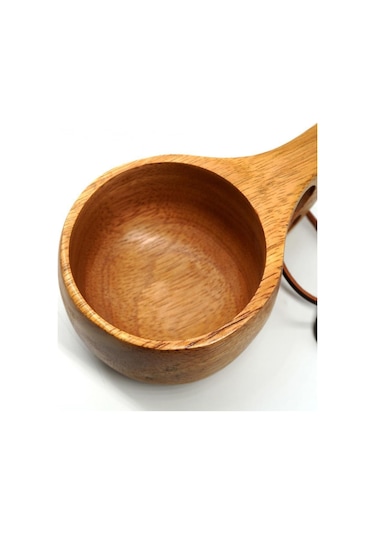 Rox Kuksa Bardak