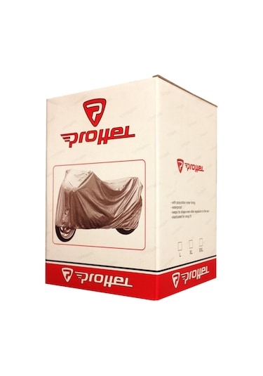 Prohel Branda-51021