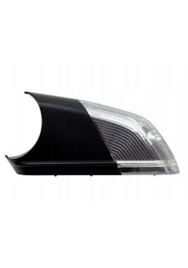 Skoda Octavıa Ayna Sinyali Sol Tek Soket 2004-2010 1z0949101d
