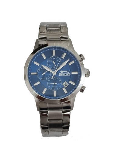 Slazenger Sl.09.2264.2.01 Erkek Kol Saati