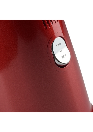 Kuvings B1700DR Katı Meyve Sıkacağı