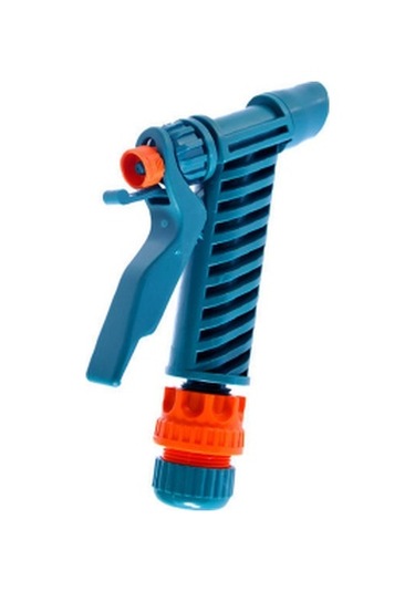 Tetikli Tabanca 1/2 Rekor 5023 Diğer