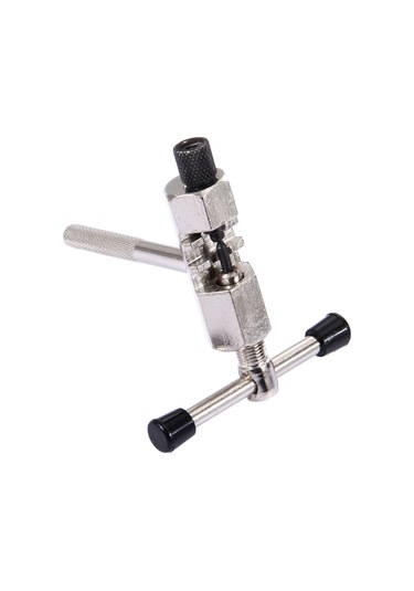 Sones Yol Ve Dağ Bisikleti İçin Evrensel Bisiklet Zinciri Aleti Bisiklet Zinciri Ayırıcı Kesici Kırıcı