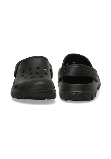 Polaris 401377.z5fx Siyah Kadın Deniz Ayakkabısı 000000000102009899 Siyah