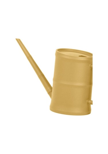 Pazly Uzun Ten Suntek Sulama Nozullu Magideal Için Çimleri Bahçe 1.6l Ng