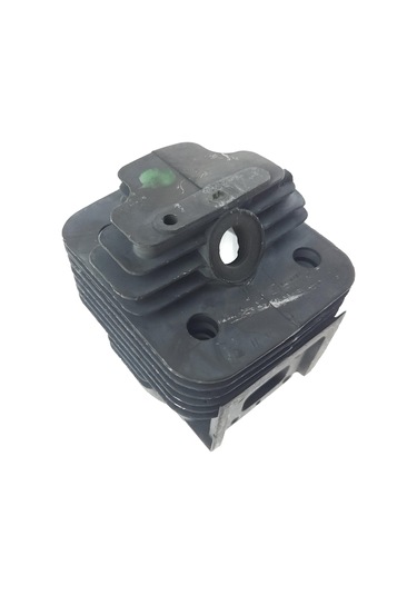 Agromec Çin Benzinli Tırpan Silindir 44 MM