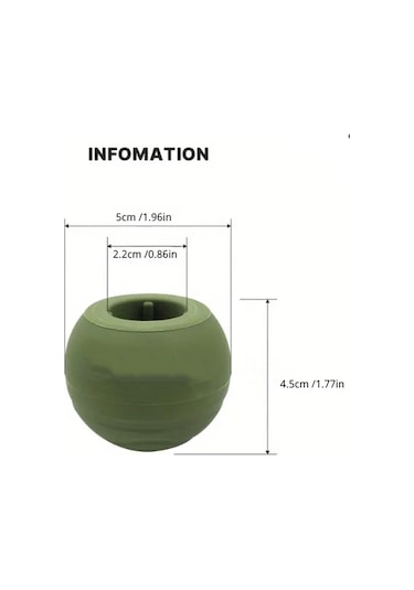 Suntek 4x Sandalye Bacak Mobilya Katlanır Ay Sandalye Yemek