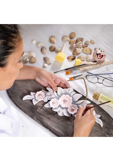 Meltem Kids Prestij Beyaz Genç Odası Tek Kişilik Amortisörlü Karyola 120x200 Cm