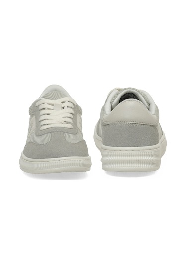Butigo 25s-030 5fx Bej Kadın Sneaker 000000000101983278 Bej