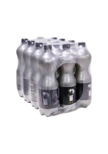 Black Bruin Enerji İçeceği 12 x 1 L
