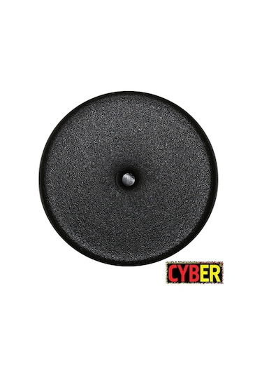 Çap 90 Plastik Iç Tapa 3-3,5 Mm