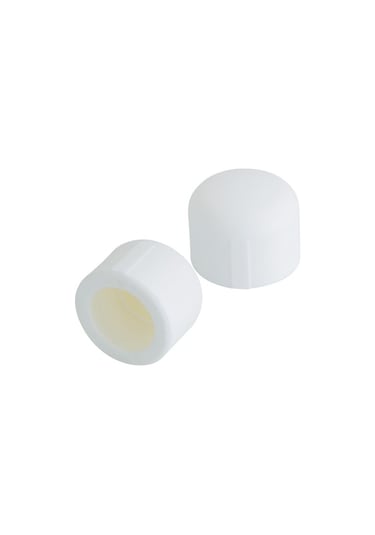 50 Mm Pprc Kapama Başlığı