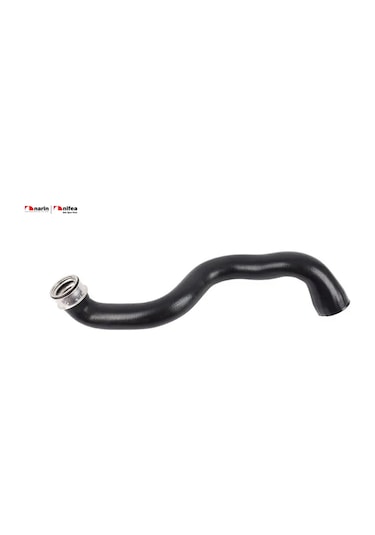 Turbo Hortumu Corsa C-combo 5835844/ 13101638