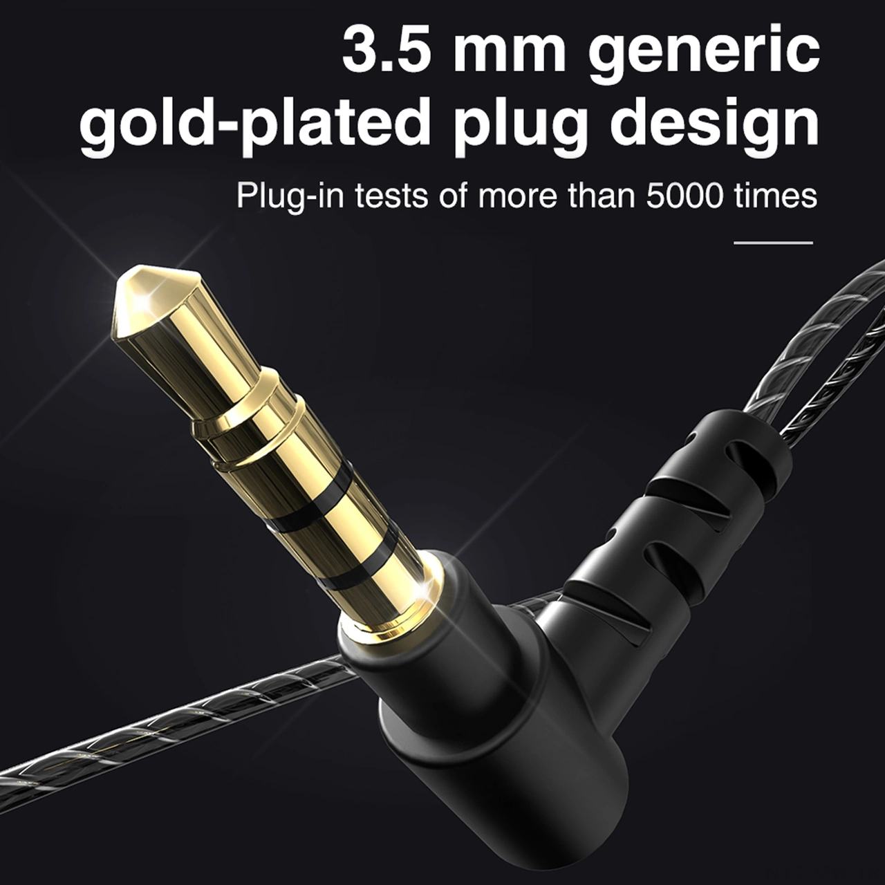 Moveevo Qkz Sk7 Kulak İçi Kablolu Kulaklık, 3.5mm Bağlantı, 11.6mm Dinamik Sürücü, Mikrofonlu Hat Kontrol, Yeşil Sk7 Moveevo Qkz Sk7 Kulak İçi Kablolu Kulaklık, 3.5mm Bağlantı, 11.6mm Dinamik Sürücü, Mikrofonlu Hat Kontrol, Yeşil Sk7