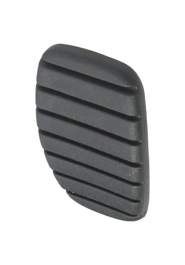 Renault Laguna 2, Scenic 2, Trafic 2 İçin Debriyaj, Fren Pedal Lastiği