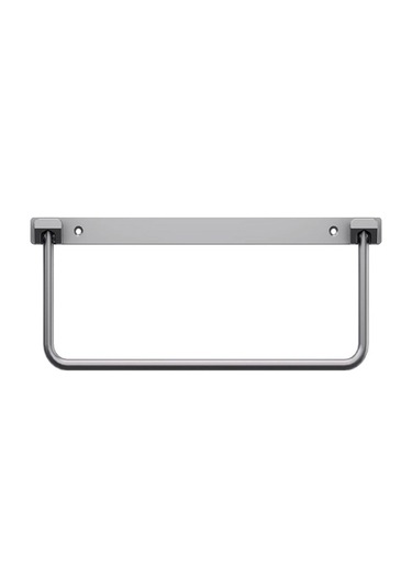 Flybuy Katlanabilir Alüminyum Kampçı Ayakkabı Rafı - Hafif & Dayanıklı, Karavan Ve Kamp İçin Mükemmel